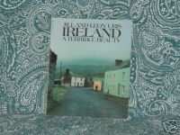 Ireland: A Terrible Beauty: The Story of...</A> by Leon & Jill Uris