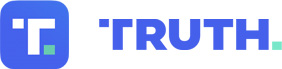 Truth Social Logo