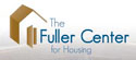 The Fuller Center for Housing