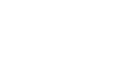 Bill O'Reilly Signature