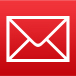 Newsletter Icon