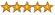 Product Rating