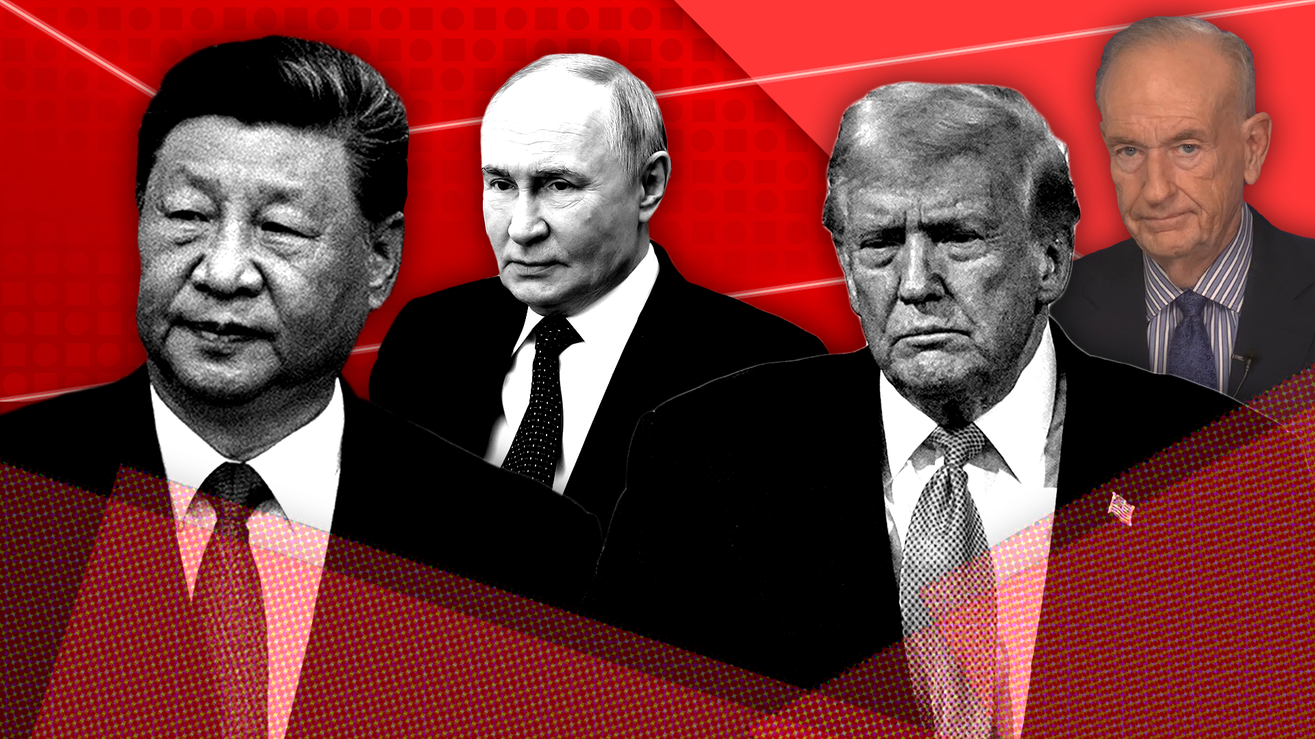 An Important Week for President Trump, Analyzing U.S.-China Negotiations with Dr. Yun Sun & Chaos Amid Government Shutdown