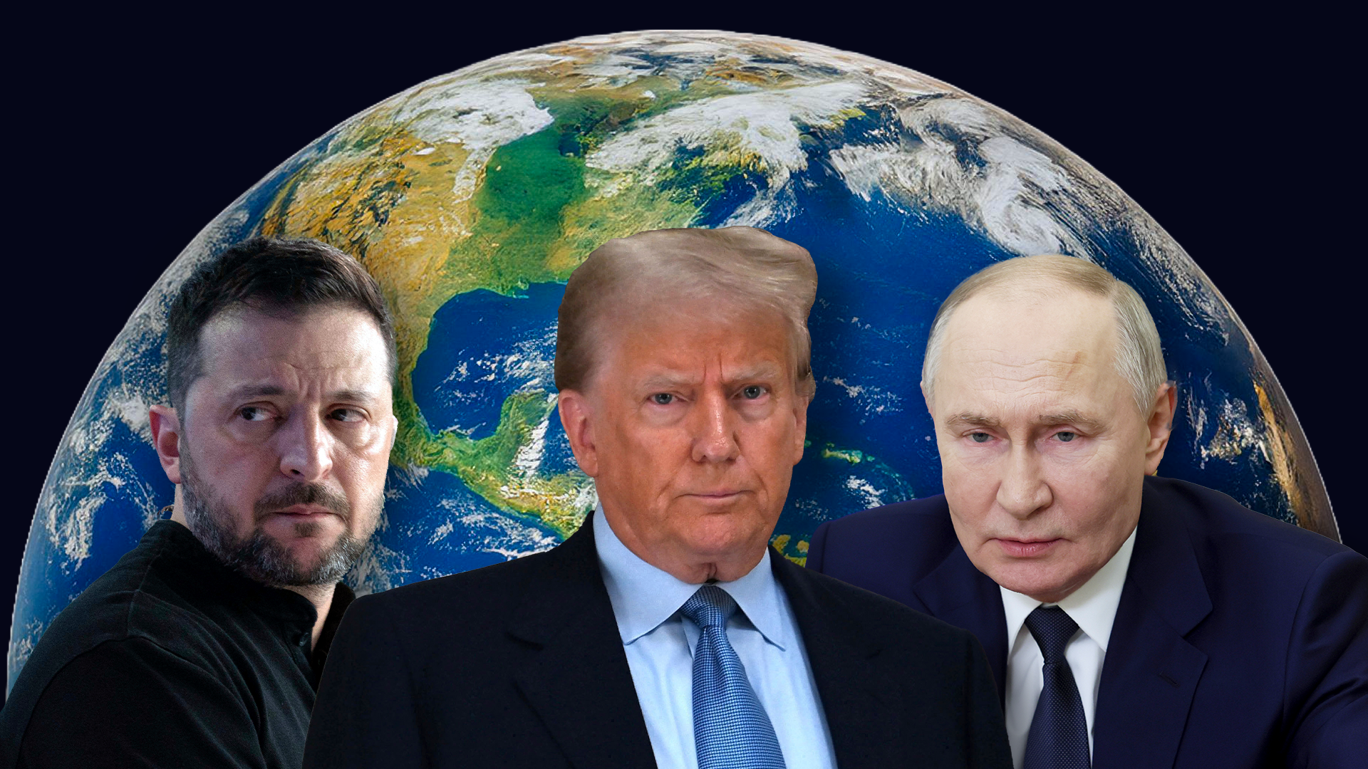 President Trump's Pre-Speech Analysis, Historian Talmage Boston's Advice to Donald Trump, Entitlement Panic & the Senate Rejects Bill to Ban Transgender Athletes