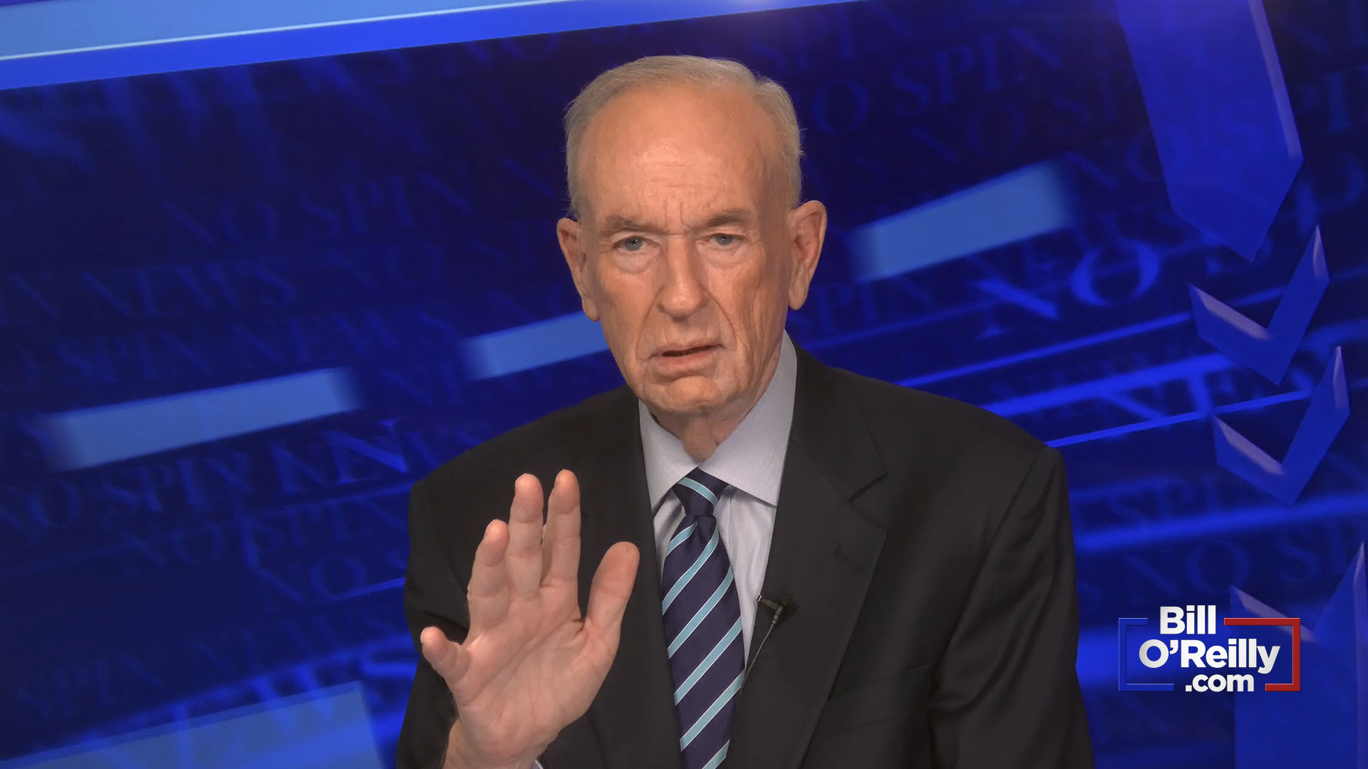 NO KINGS SEQUEL: Hating Trump and No Solutions