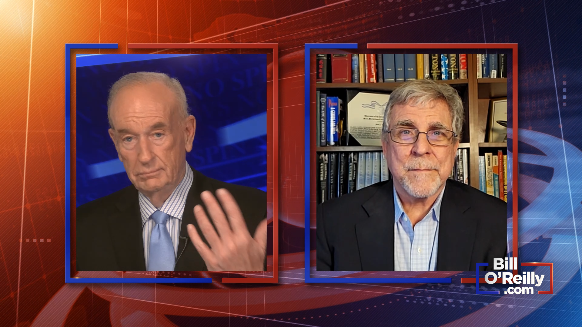 Why the U.S. Can't Reach a Deal With Iran