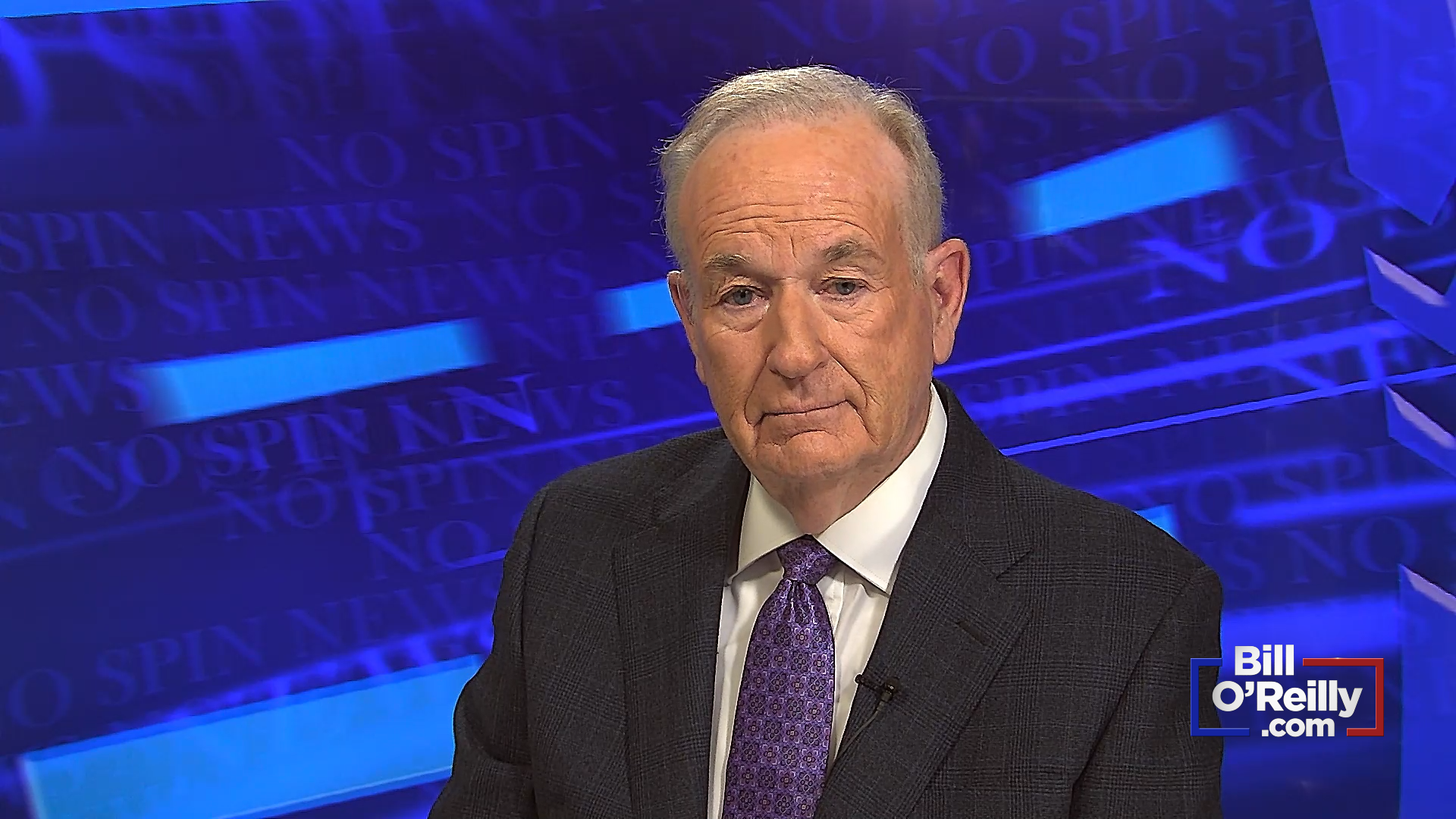 O'Reilly Calls Out NBC News Over Promoting Hate Speech Spewing Guests