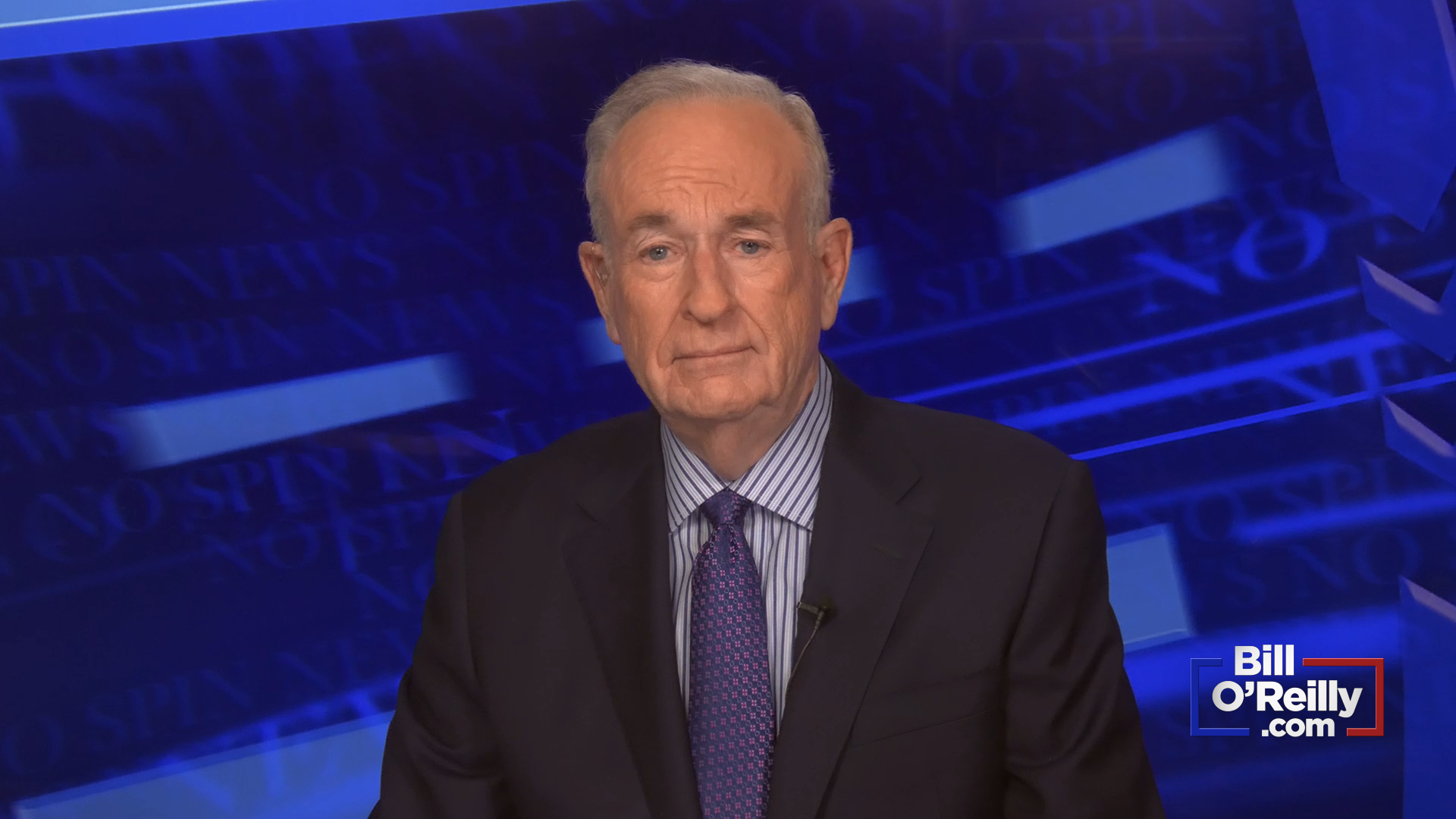 O'Reilly: 'San Francisco is Going to be a Ghost Town'