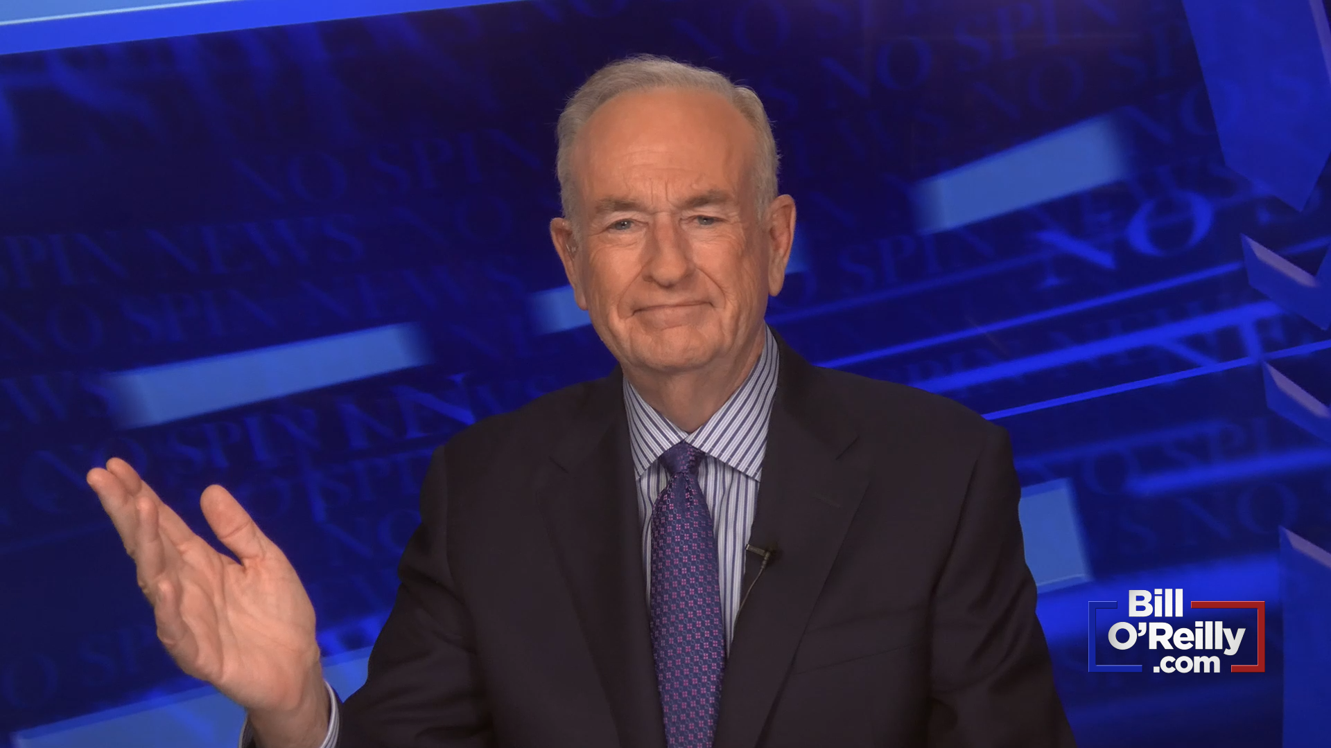 The Far Left Media Cabal Claims Another Victim