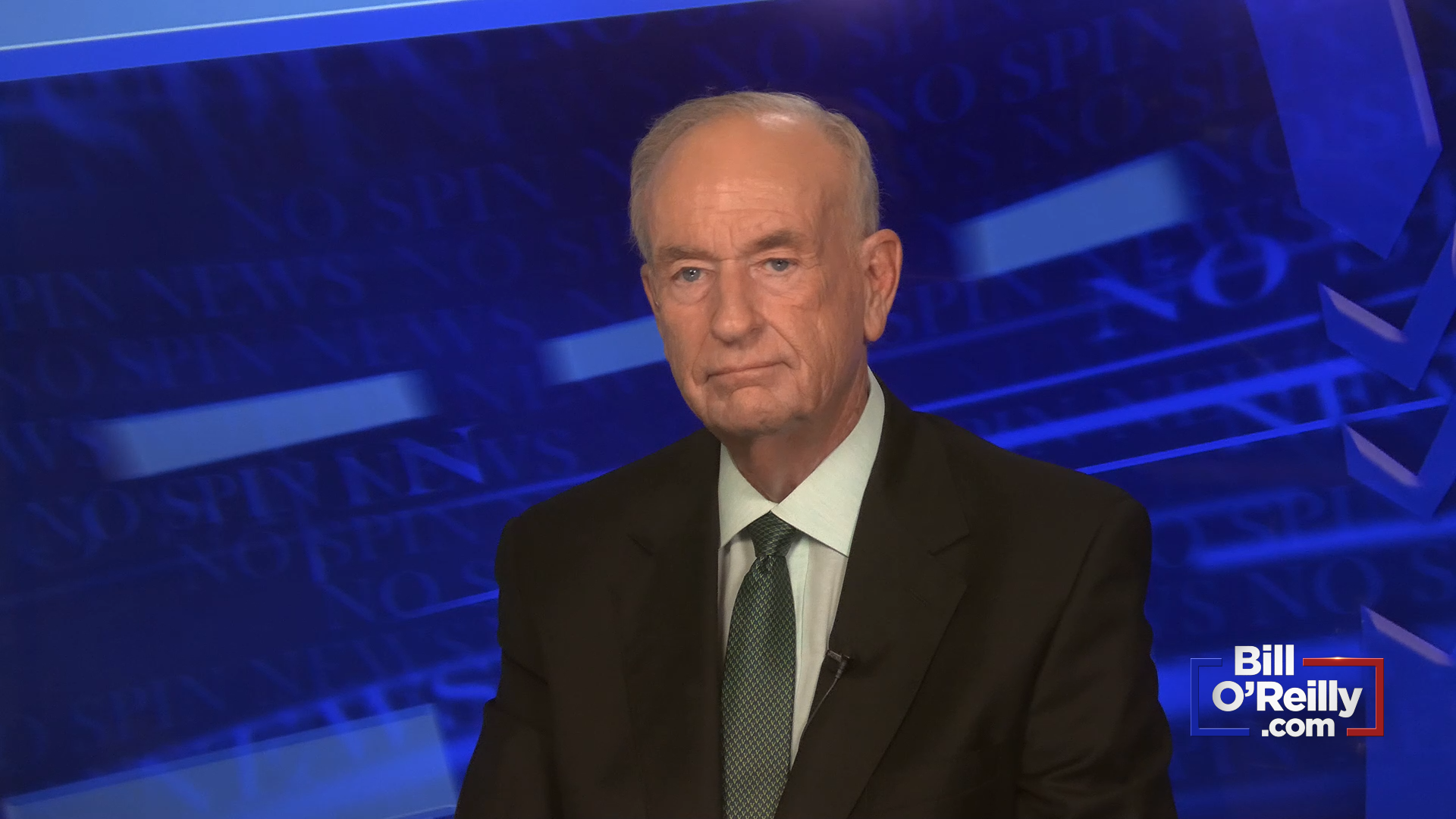 The Media's Failure to Report