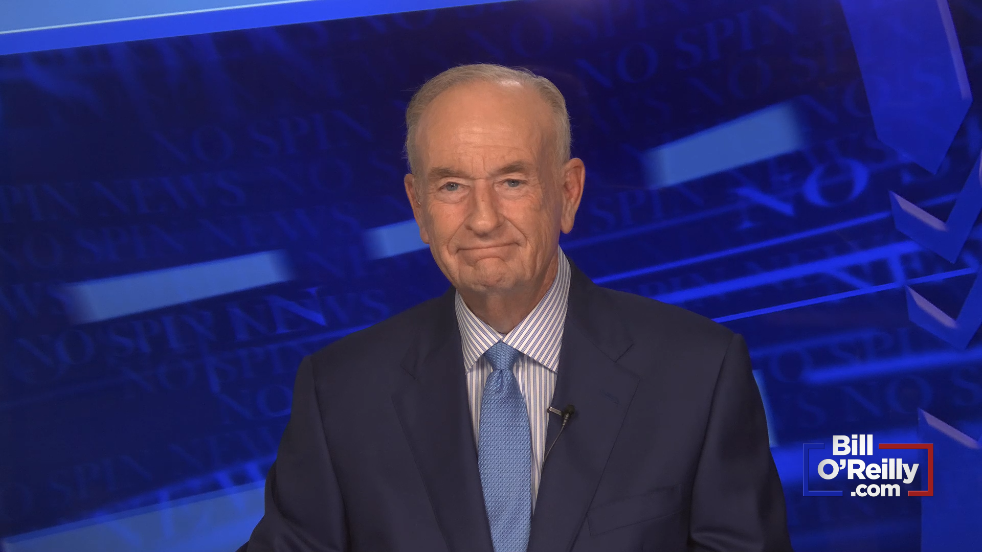 The Russia Collusion Situation