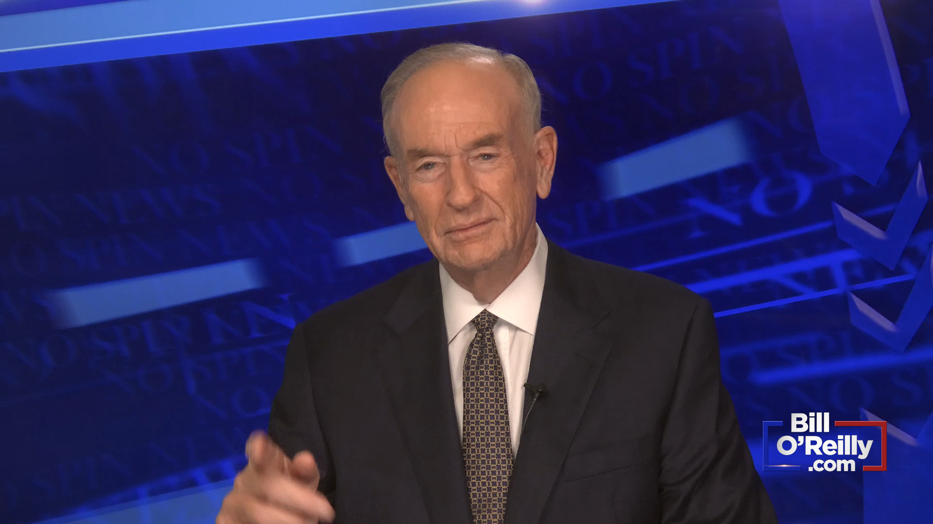 Kamala Harris's Vulgar Display