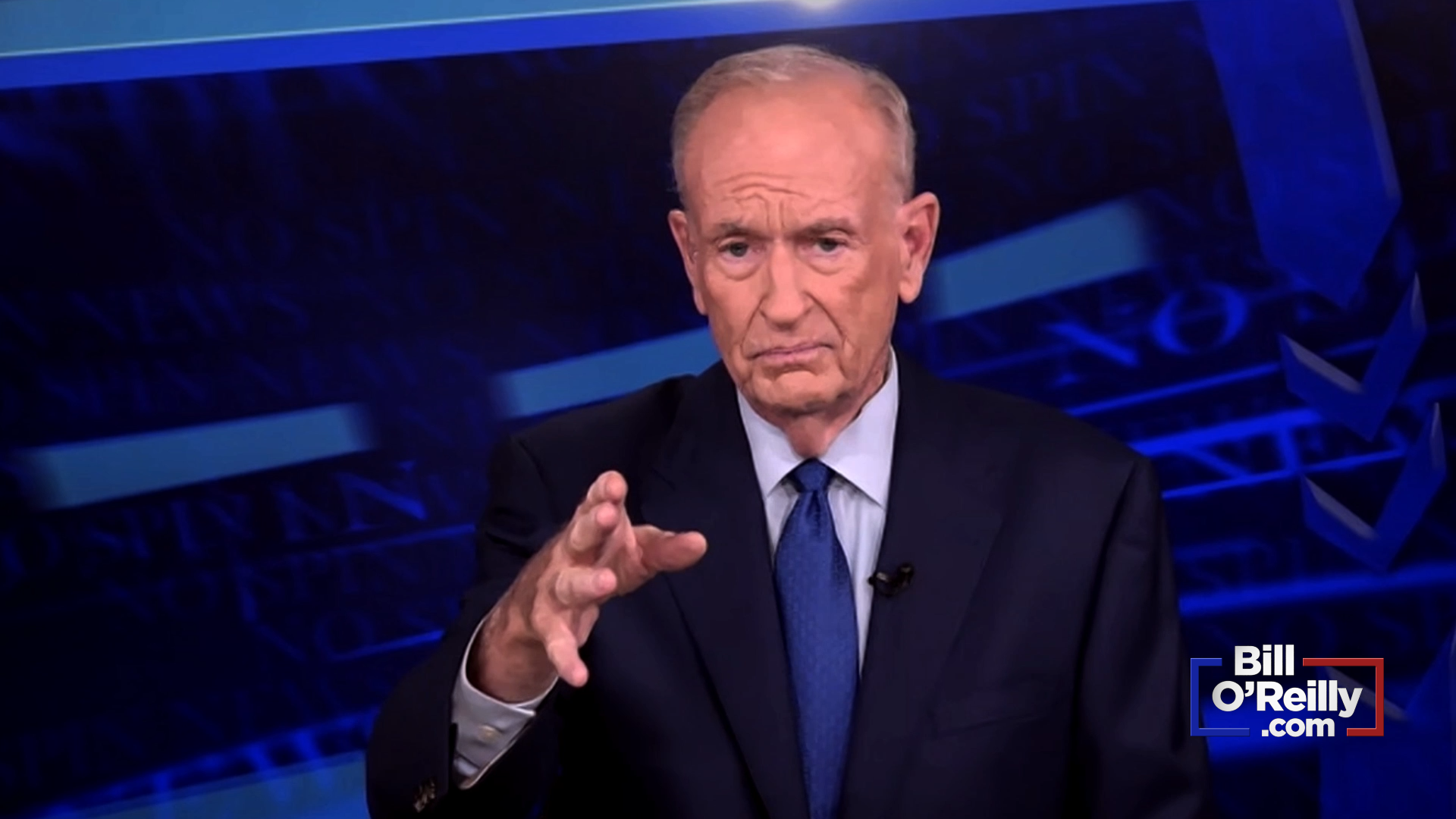 The Left's Gaza Reaction