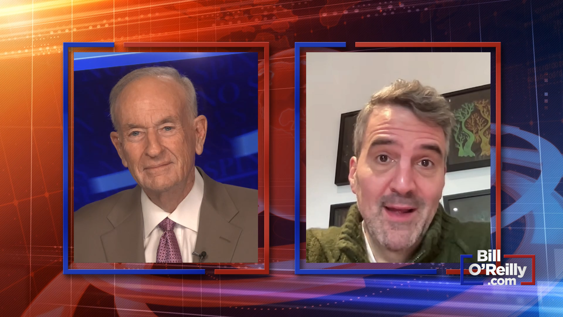 Quebec's Secularism Bill