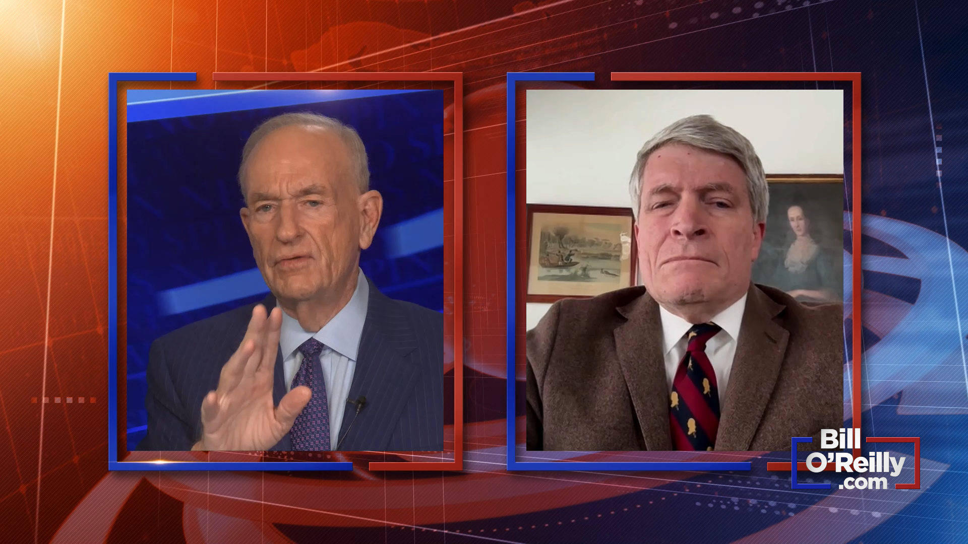 Who's Responsible? Breaking Down Corruption in Minnesota