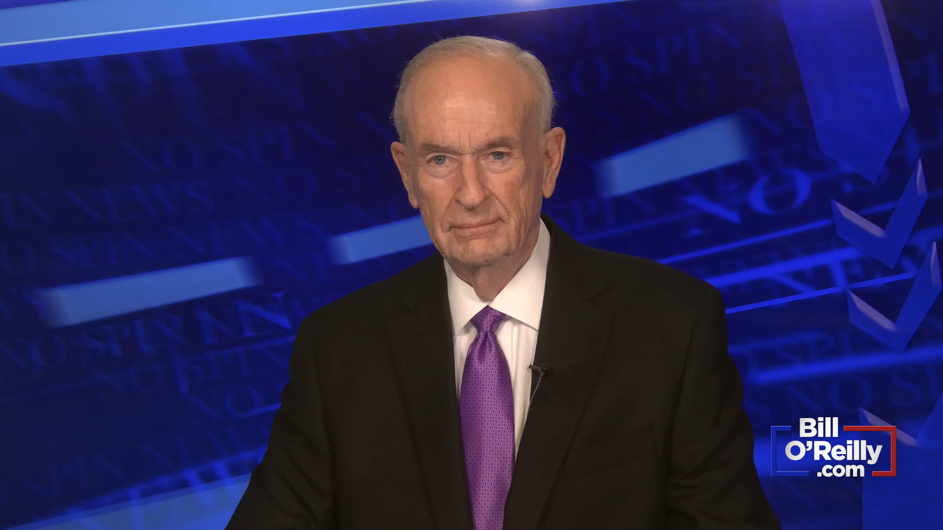 The Downfall of Minnesota's Tim Walz