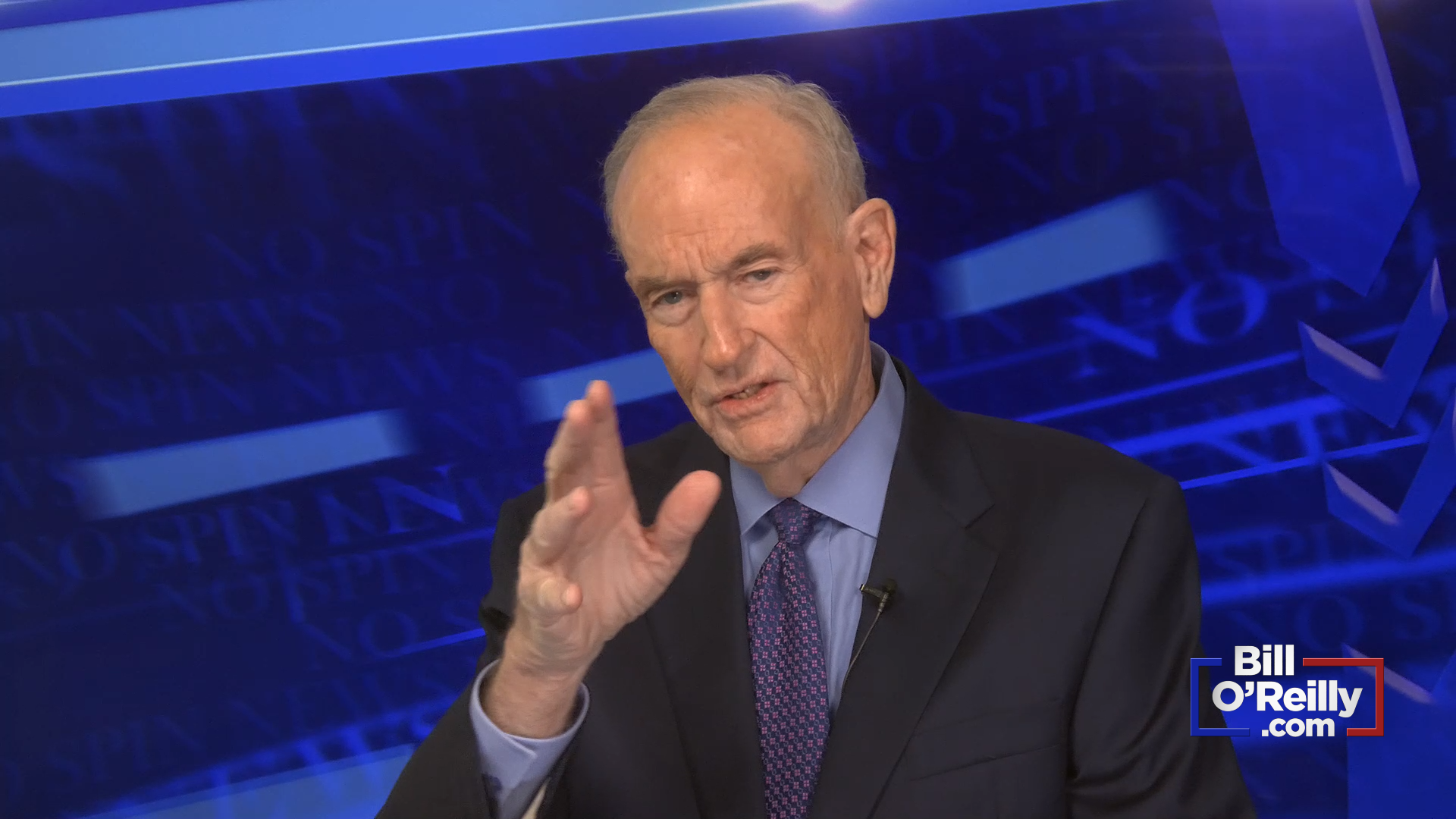 Will Iran Talks Disrupt the 2026 Olympics?