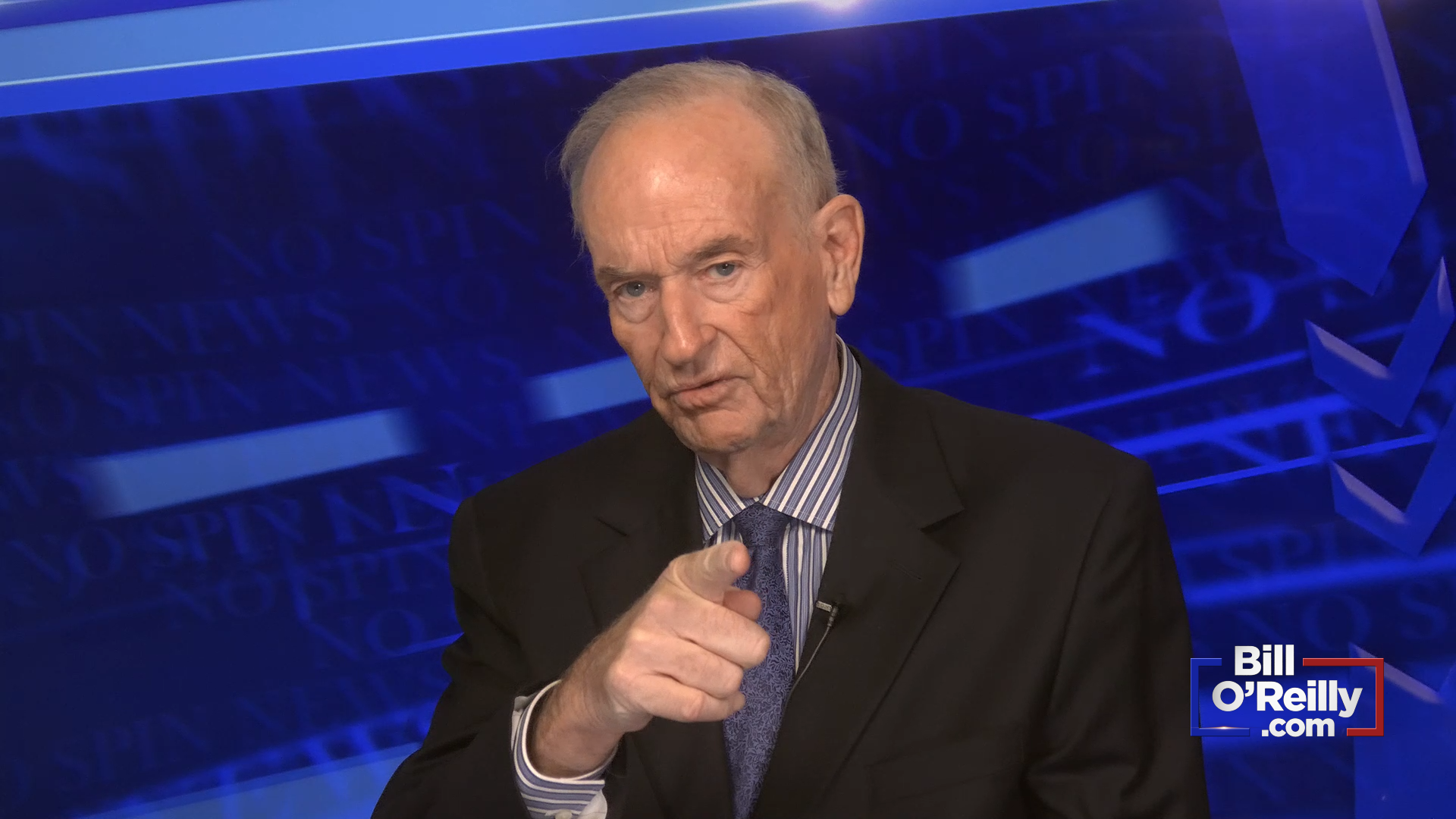 Neville Roy Singham-Linked Groups Under Fire