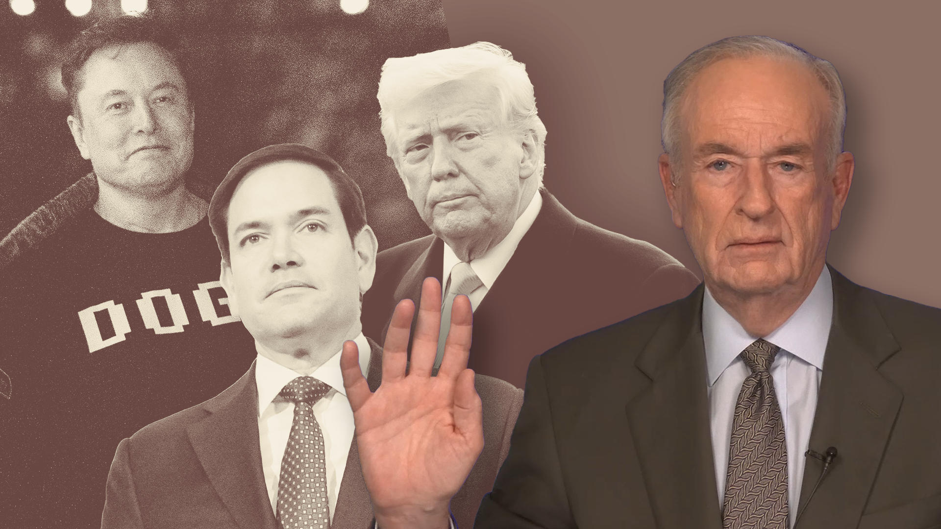 Will Russia Agree to a Ceasefire?, Gutting the Department of Education, the House Votes to Prevent a Government Shutdown, & Who Was Really in Charge During Biden's Presidency With Kyle Brosnan