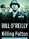 Killing Patton - Autographed - with yearly premium membership