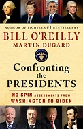 Confronting the Presidents - MP3 Download - free