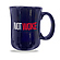 Not Woke Diner Coffee Mug variant