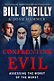 Confronting Evil