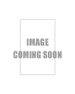 Escalations in the Conflict Between Israel and Iran, Steven Nekhaila on U.S. Global Strategy, No Kings Update & Rep. Nick LaLota Takes on Dark Money Attacks