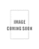 The President's White House Address, Trump Signs Marijuana Executive Order, & Alexandria Ocasio-Cortez vs. JD Vance: Who Would Win the 2028 Election? variant