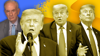 Iran Deal Collapse