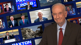 Highlights from OReillys No Spin News