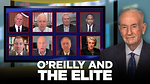 No Spin News Special: Bill OReilly vs. the Elite Players