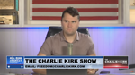 Listen: OReilly & Charlie Kirk on Trump, Midterms, & Legends