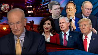 Rising Inflation, Democrats Election Advantage