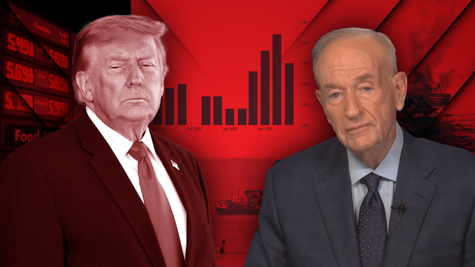 Americas Affordability Crisis, Trumps Thursday Address, Sina Toossis Assessment of Iran & ICE Under Fire After Another Shooting