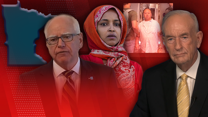 Minnesotas Extreme Politics, the War Between the President and the Corporate Media: Whos Winning? Thomas Berry Weighs In