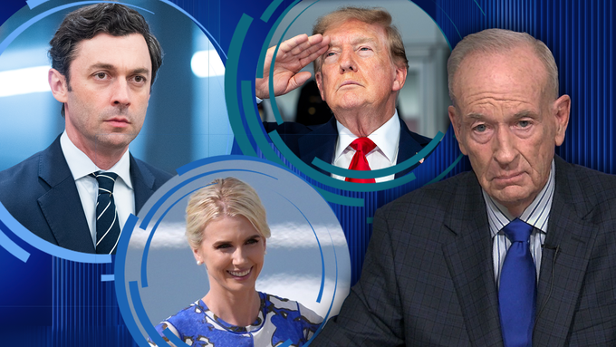 Toxic Politics, Party Blame Game and Media Bias With Dr. Christopher J. Ferguson, & the State of Irans Economy