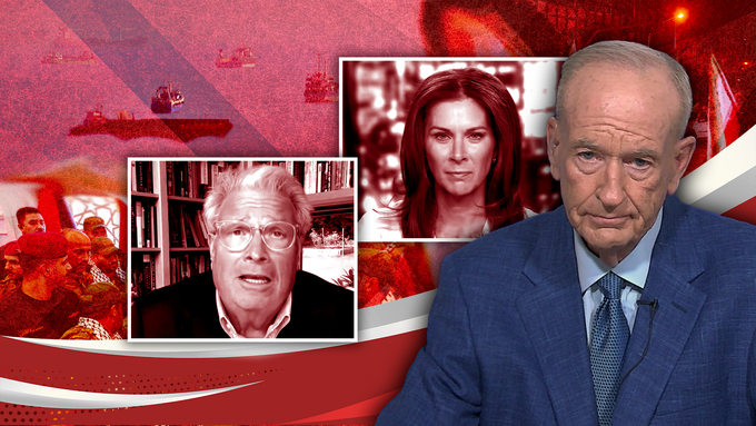 Is Iran Winning the War?, Matt Calkins on Woke Culture That Led Him to Quit The Seattle Times & Trumps Feud With Canada