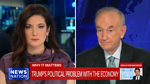 China Trip Fact and Fiction with OReilly & Batya Ungar-Sargon
