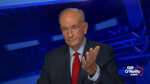 Obama Backs Michigans Radical Left Candidate