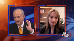 Dr. Melanie Hart on the U.S.s Relationship with China