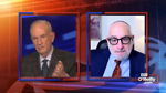 Ronald Colemans Insights on the E. Jean Carroll Investigation
