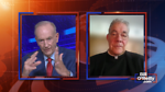 Father Robert Sirico on the Churchs Fight Against Communism