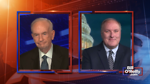Is Dr. Fauci in Trouble? John Solomon Explains