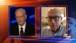 Doug Schoen on Democrats Election Advantage