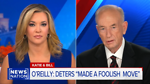 Bill OReilly Joins Katie Pavlich to Discuss Midterms, Ilhan Omar, & Kimberly Guilfoyle