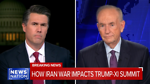 Is Trumps Presidency in Crisis? OReilly & Vittert Analyze