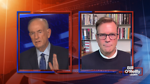 Whats Driving the Latest Anti-Trump Protests?