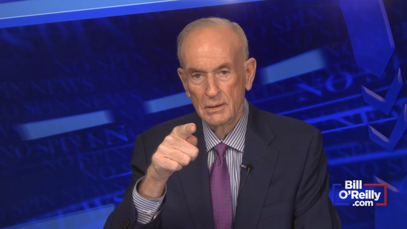 State of the Union Aftermath