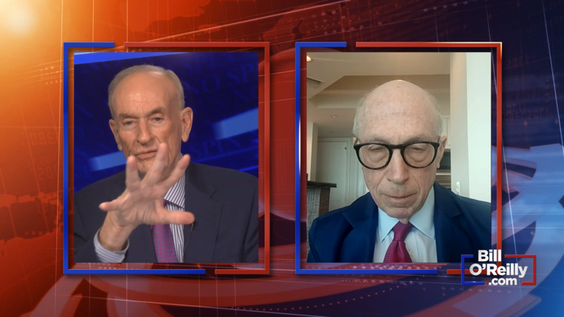 Is the GOP in the Midterms Driver Seat After the SOTU?